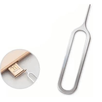 Imagem de Bandeja Gaveta Compatível Galaxy Note 10 PLUS N975 Versão 2 CHIPS