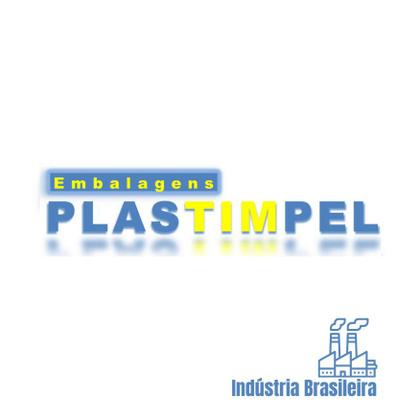 Imagem de Bandeja Isopor B3 rasa para salgados e frios - C/100