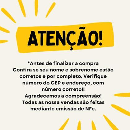 Imagem de Bandeja Isopor B4 rasa para salgados e frios - C/100