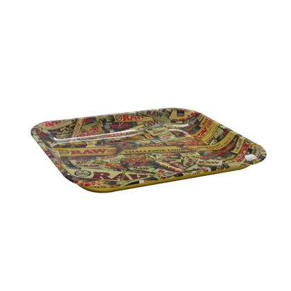 Imagem de Bandeja Mix Challenge Cone Grande