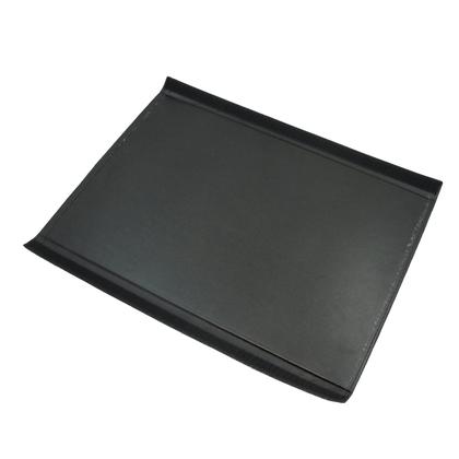 Imagem de Bandeja Napa com Tampa para 15 Pares de Brinco ou Cordões - Grande