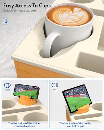  thumbnails-3