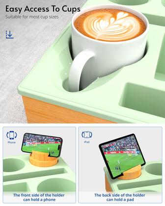  thumbnails-3