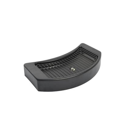 Imagem de Bandeja ou pingadeira para Chopeira Slim - Memo