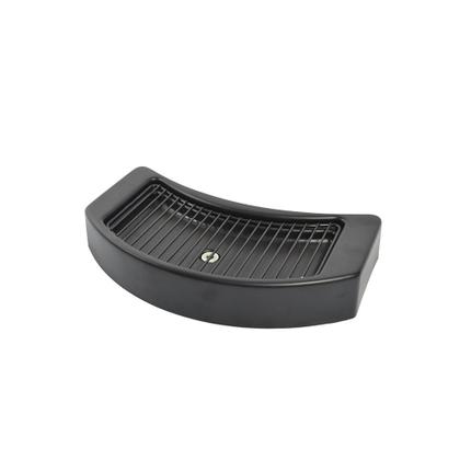 Imagem de Bandeja ou pingadeira para Chopeira Slim - Memo