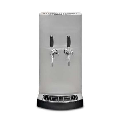 Imagem de Bandeja ou pingadeira para Chopeira Slim - Memo