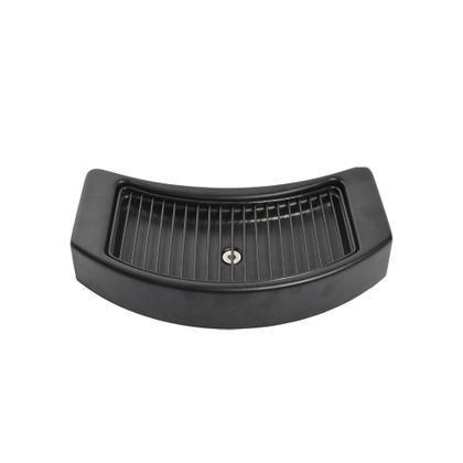 Imagem de Bandeja ou pingadeira para Chopeira Slim - Memo