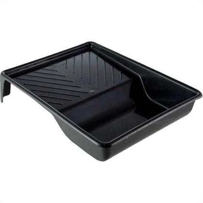 Imagem de Bandeja P/Pint,Compel Pequena Pta