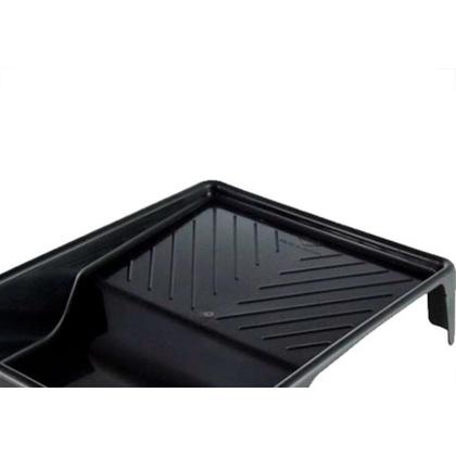 Imagem de Bandeja P/Pint,Compel Pequena Pta