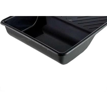 Imagem de Bandeja P/Pint,Compel Pequena Pta