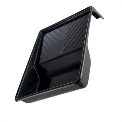 Imagem de Bandeja P/Pint,Compel Pequena Pta