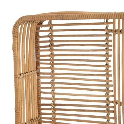 Imagem de Bandeja para Servir Home Style Hilo 39 cm