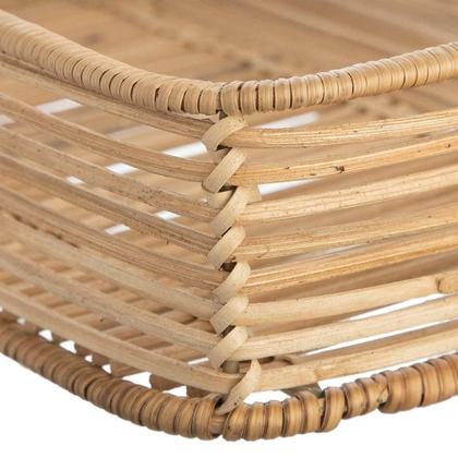 Imagem de Bandeja para Servir Home Style Hilo 39 cm