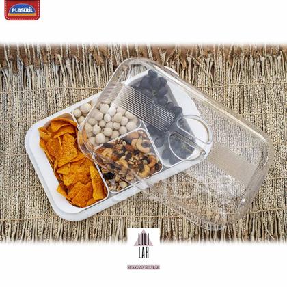 Magazine Luiza | Pra você é Magalu!