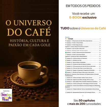 Imagem de Bandeja Porta Cápsulas Box fan Master Dolce Gusto Cantinho Do Café MDF Caramelo