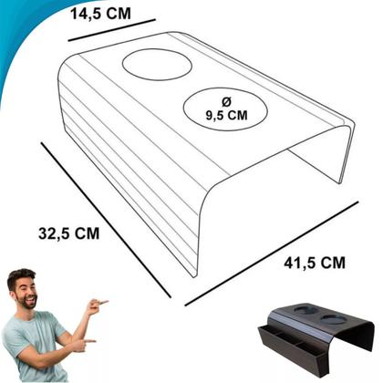  thumbnails-3