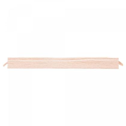 Imagem de Bandeja Retangular de Mdf 41,5cm x 21,5cm x 4cm