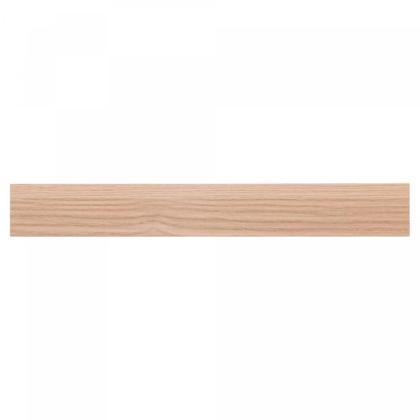 Imagem de Bandeja Retangular de Mdf com Fundo Treliça 31,5cm x 21,5cm