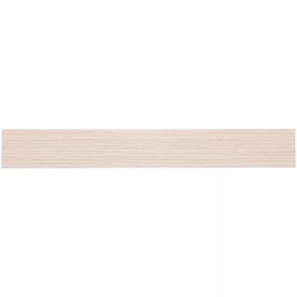 Imagem de Bandeja Retangular Lyor com Fundo Tressê 31,5x4x21,5cm