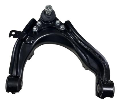Imagem de Bandeja Superior BDJ7588L S10 Blazer 1217 Com Pivo Esquerda
