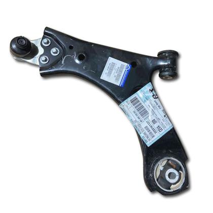 Bandeja Suspensão Com Pivos Compass Toro Renegade (51939755