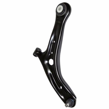 Imagem de Bandeja Suspensão Dianteira Esquerda Ford New Fiesta 2011 A 2018 Nakata