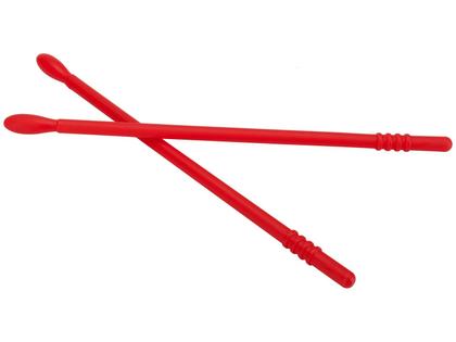 Imagem de Bandinha Batman e Super Amigos Fun