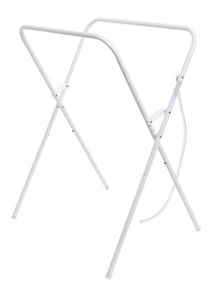 Banheira Com Suporte Bebê Infantil Baby Criança Rosa Resistente 34L Barato - ZukToys Imagem de Banheira Com Suporte Bebê Infantil Baby Criança Rosa Resistente 34L Barato