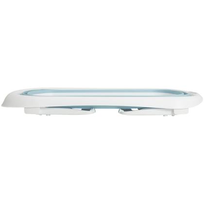 Imagem de Banheira com Suporte Flex - Kiddo