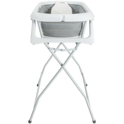 Imagem de Banheira com Suporte Flex - Kiddo