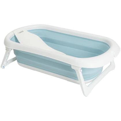 Imagem de Banheira com Suporte Flex - Kiddo