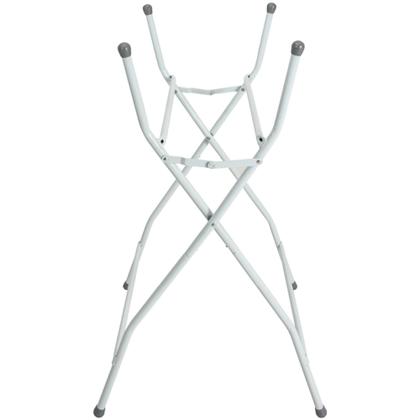 Imagem de Banheira com Suporte Flex - Kiddo