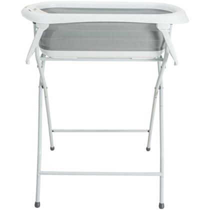 Imagem de Banheira com Suporte Flex - Kiddo