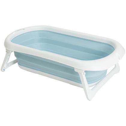 Imagem de Banheira com Suporte Flex - Kiddo