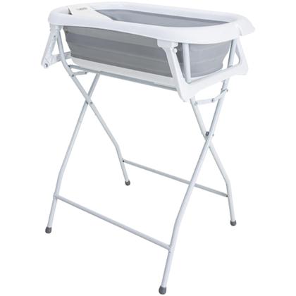 Imagem de Banheira com Suporte Flex - Kiddo