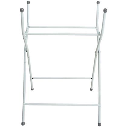 Imagem de Banheira com Suporte Flex - Kiddo