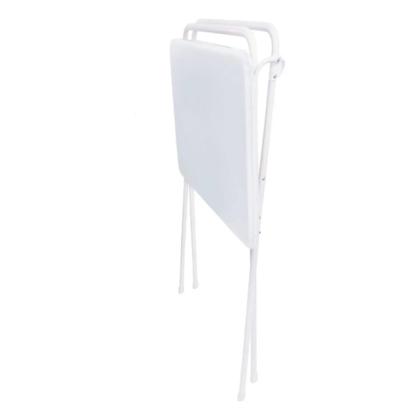 Banheira Com Trocador e Suporte Para Bebês 25L. - Scorpion Imagem de Banheira Com Trocador e Suporte Para Bebês 25L.
