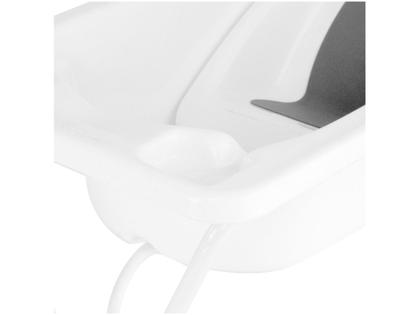 Imagem de Banheira de Bebê com suporte Dobrável Galzerano