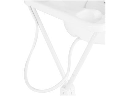 Imagem de Banheira de Bebê com suporte Dobrável Galzerano