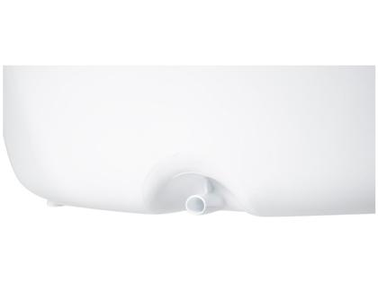 Imagem de Banheira de Bebê com Suporte e Trocador Galzerano Standard II Dino