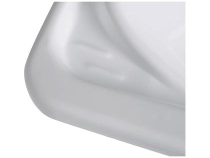 Imagem de Banheira de Bebê com Suporte e Trocador Galzerano Standard II Dino