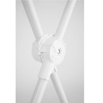 Imagem de Banheira De Bebê Galzerano Acqua Trio 7065 Blue
