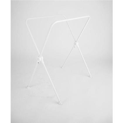 Imagem de Banheira De Bebê Galzerano Acqua Trio 7065 Blue