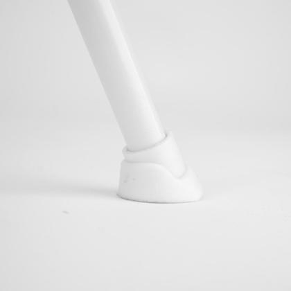 Imagem de Banheira de Bebê Galzerano Acqua Trio com Mangueira + Suporte + Redutor - 0 Até 20Kg - Ref.7065