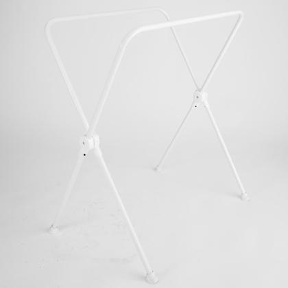 Imagem de Banheira de Bebê Galzerano Acqua Trio com Mangueira + Suporte + Redutor - 0 Até 20Kg - Ref.7065