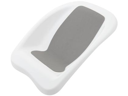 Imagem de Banheira de Bebê Galzerano com Suporte e Trocador