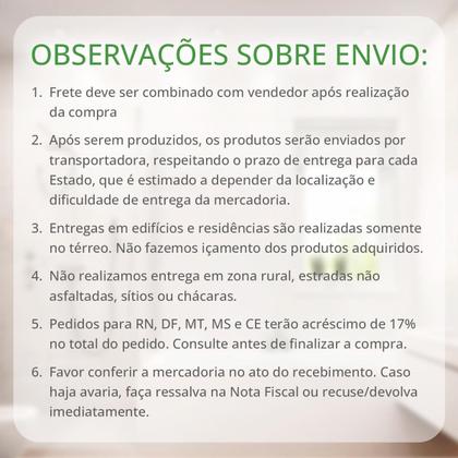 Imagem de Banheira Dupla Lindóia COMBATE com hidro em acrílico