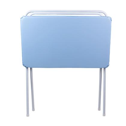 Banheira Luxo Com Suporte Dobrável, Trocador e Saboneteira, 25l, até 30kg - Baby Hércules - Kids Baby Hércules Imagem de Banheira Luxo Com Suporte Dobrável, Trocador e Saboneteira, 25l, até 30kg - Baby Hércules