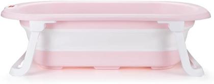 Imagem de Banheira Retrátil Estampada Splish N Splash Fisher Price