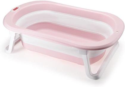 Imagem de Banheira Retrátil Estampada Splish N Splash Fisher Price